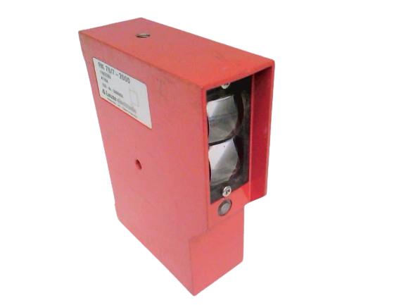 LEUZE RK 78/7 2000
