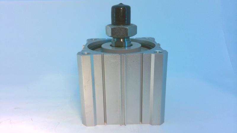 SMC CDQ2A10040DM