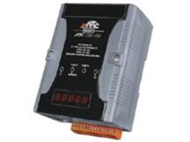 ICP DAS USA UPAC-5201