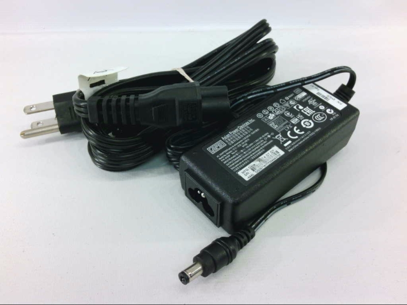 WYSE 9Y62F