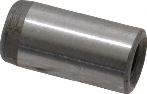 JERGENS 31600