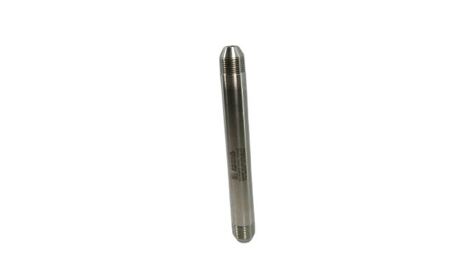 PARKER 43CN1608-316