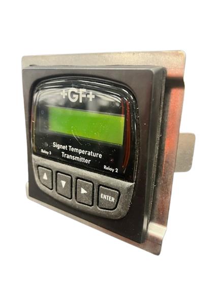 3-8350-2P by GEORG FISCHER SIGNET