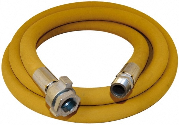 ALLIANCE HOSE & RUBBER CO. WBAM050