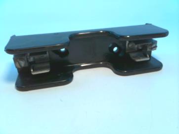 TAYLOR FUSE 60301