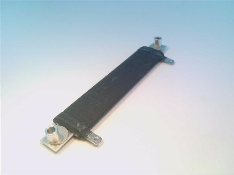 VISHAY RW23V150