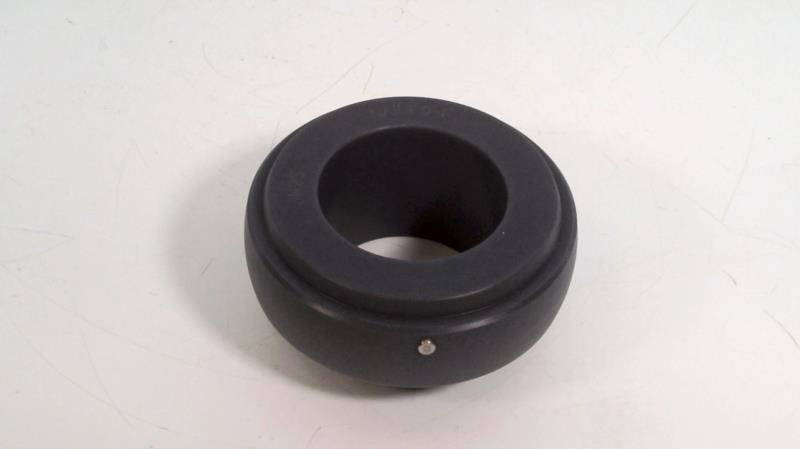 TIMKEN NAIUFO-F