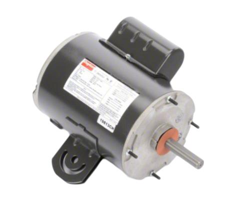 GRAINGER 3M505B