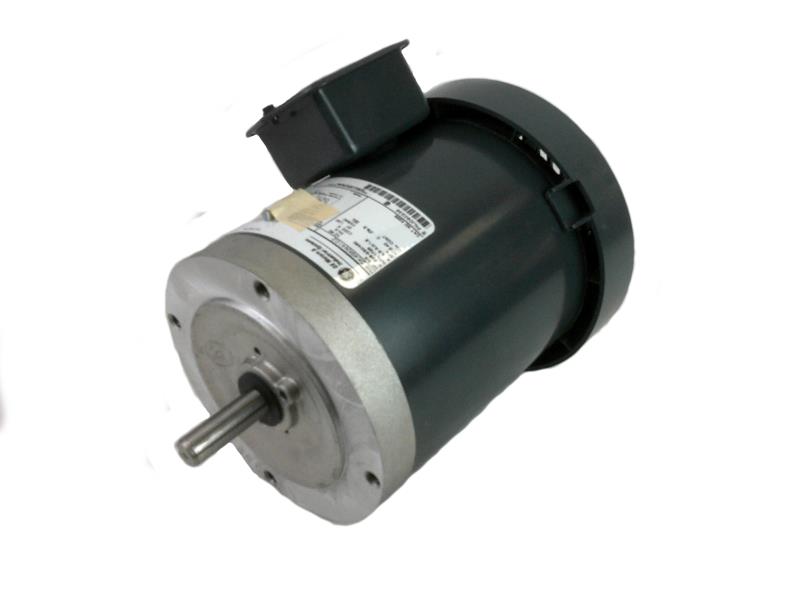 REGAL REXNORD K235