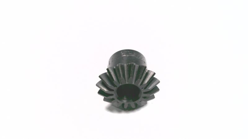REGAL REXNORD YSM16F16HX3/8