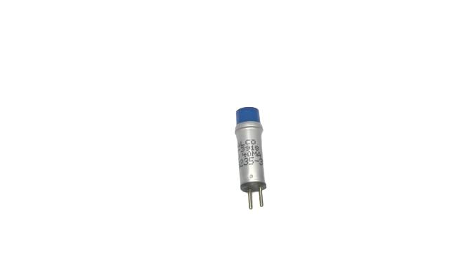 DIALIGHT 507-3918-1474-600F