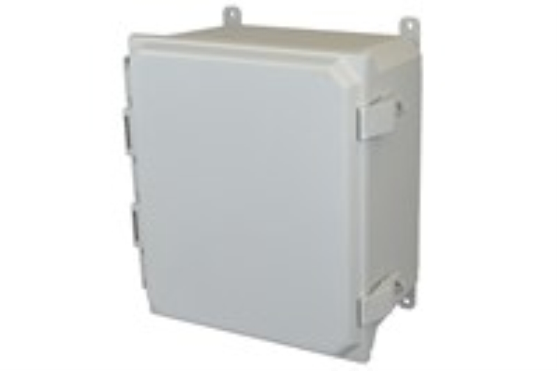 AMP1648NL by ALLIED MOULDED PRODUCTS