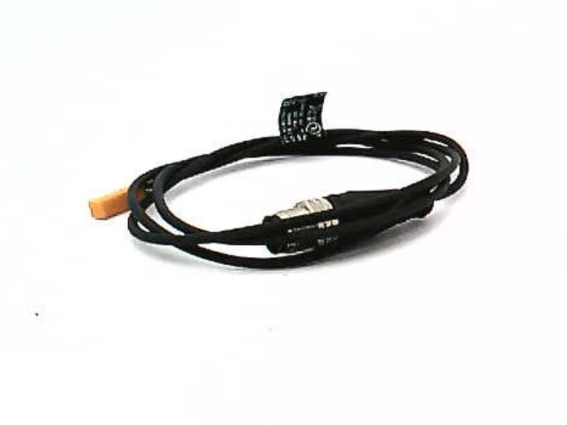 EFECTOR MKT3000-BPKG/2.0M/ZH/US-MK5142
