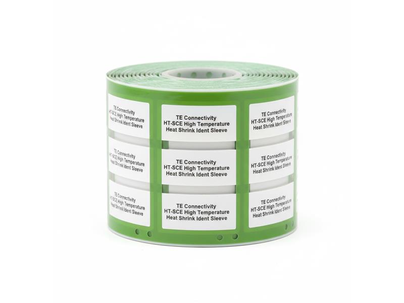 TE CONNECTIVITY 9410990001