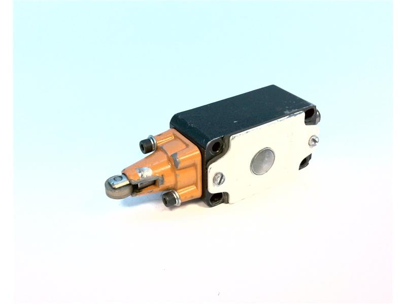 SIEMENS 3SE2120-1DV00-0AF1