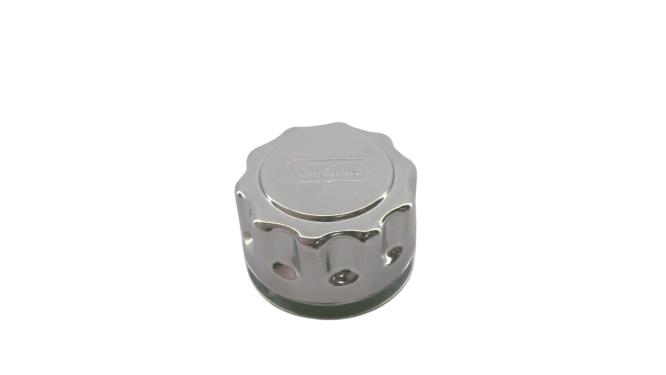 BOSCH 725439