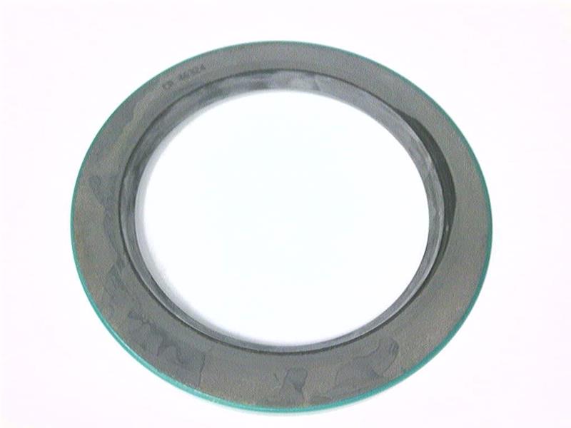 SKF 46324