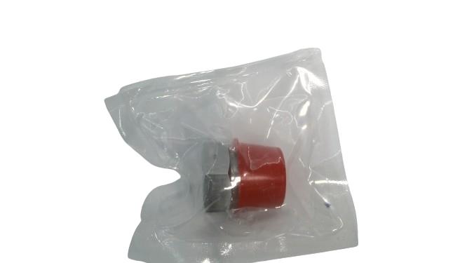 PARKER 55-580-3