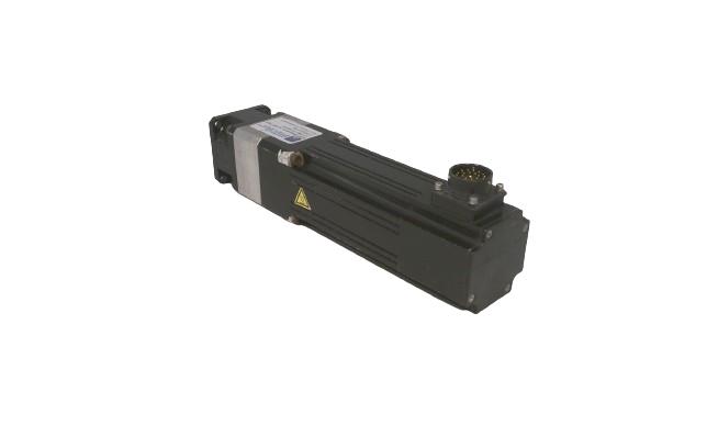 INDUSTRIAL DEVICES G23PI-B23-0160