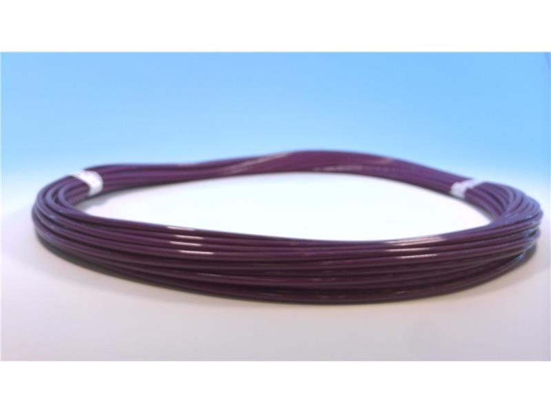 SMC TIUB01PU1-20