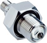 GRF18S-F234LV por SICK