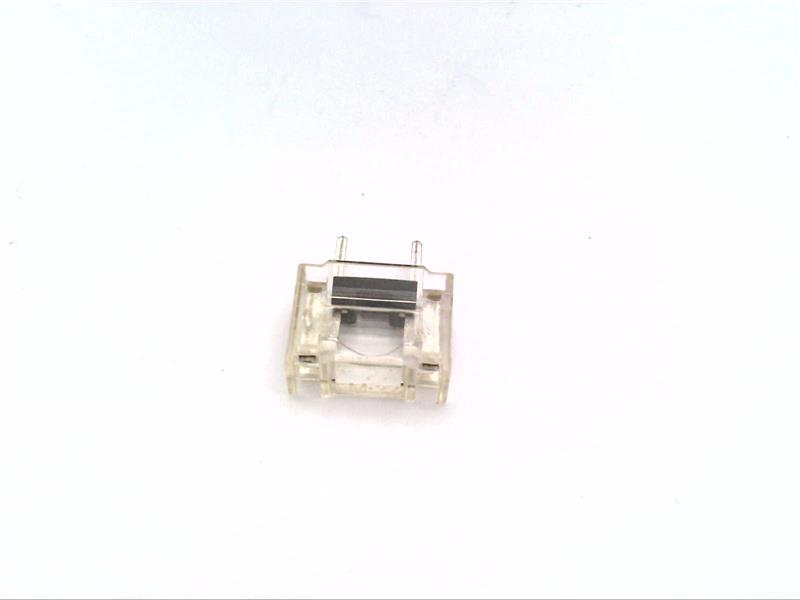 FANUC A60L-0001-0290#LM20C