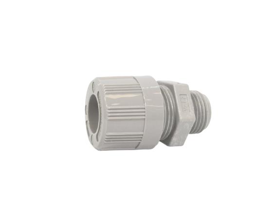 MOLEX 5522