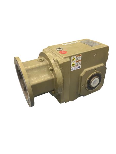STOBER K513AG0780MR160/140F