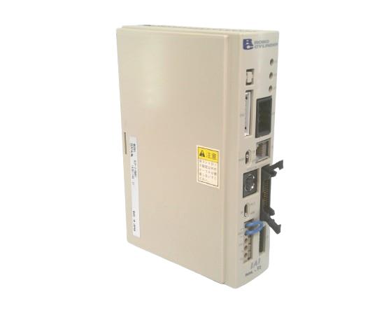 IAI RCP-C-RMW-I