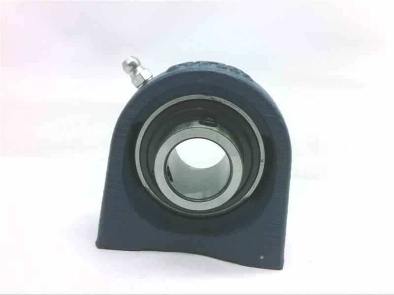 SKF SYFJ50TF