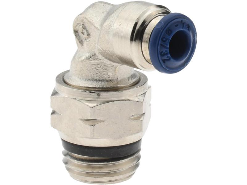 PRO-SOURCE 2555653465PRO