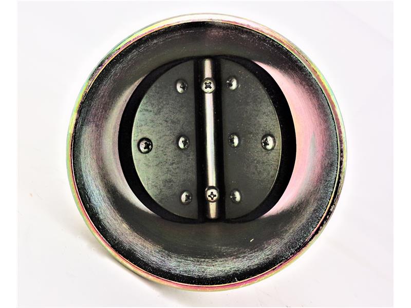 US VALVE 07-1-4