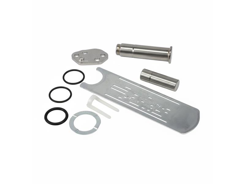 PARKER 02F20O1104ABFR