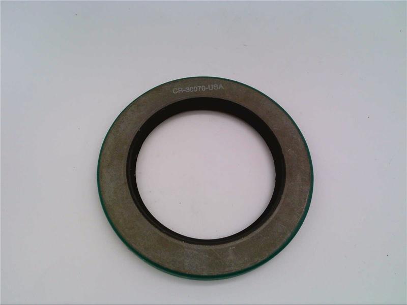 SKF 30070