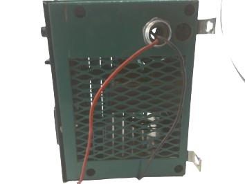 ONAN CORP 305-0347