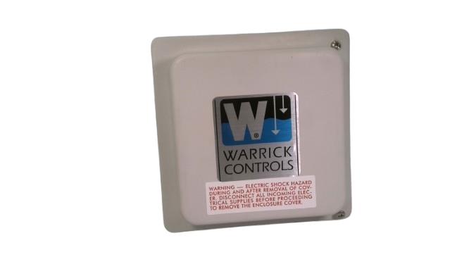 16MC1A4 par GEMS SENSORS