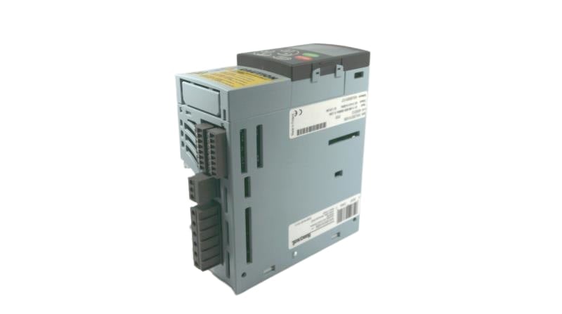 NXL0007A1006 par HONEYWELL