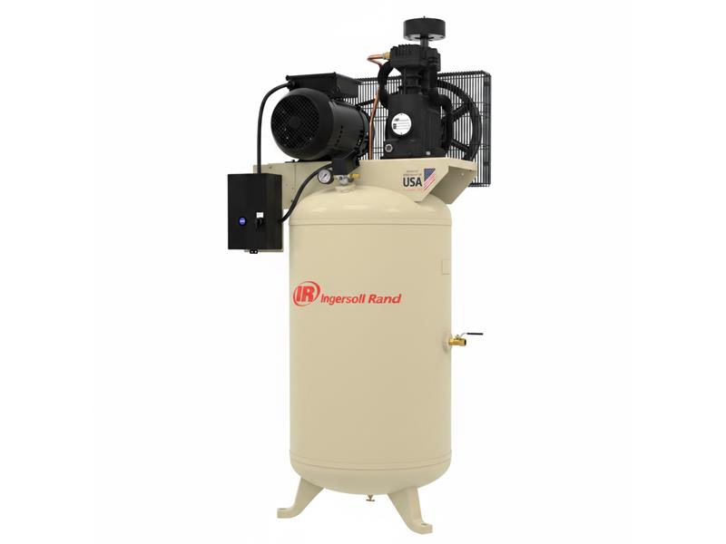 BRU00447 by INGERSOLL RAND