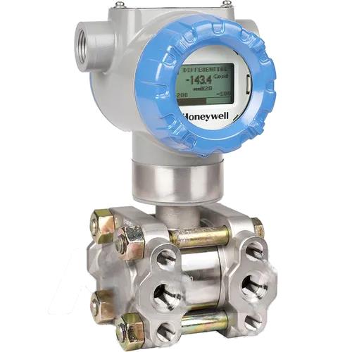 HONEYWELL STD820E1AK4AH1ACHH