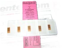 CEA-06-250UW-350 por MEASUREMENTS GROUP