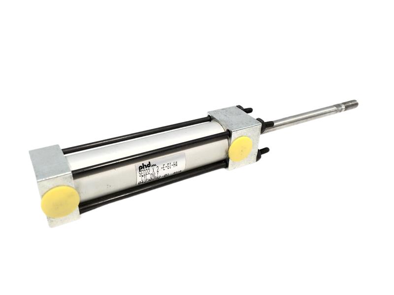 SED22X2-E-GI-H4 by PHD INC