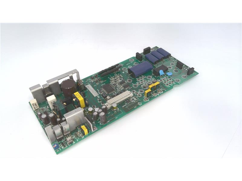YASKAWA ELECTRIC CACR-F2TBI-E