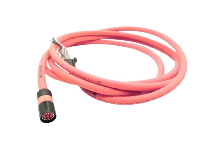 8BCM0003.1034C-0 by B&R