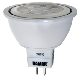 RADWELL VERIFIED SUBSTITUTE BW.FNV-SUB-LED