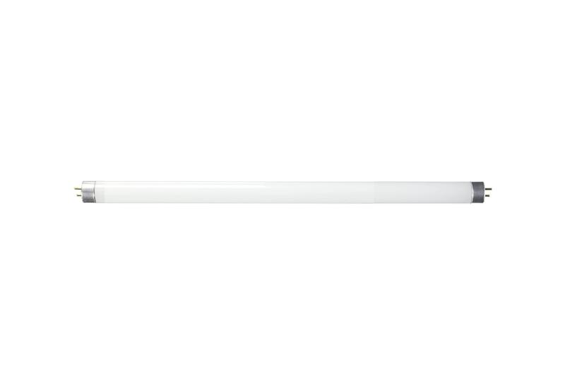RADWELL VERIFIED SUBSTITUTE F15T8/350BL-SUB