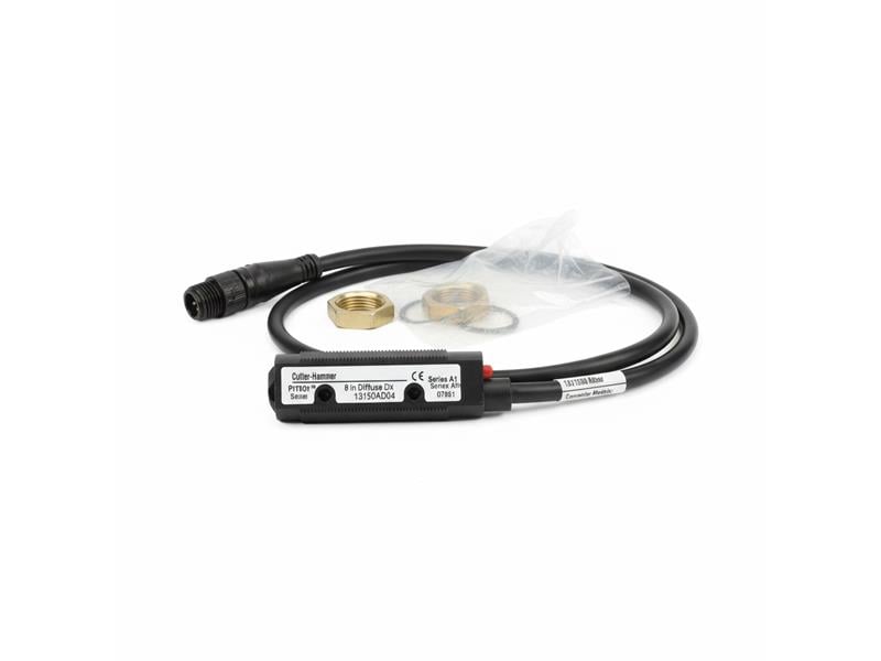 13150AD04 by EATON CORPORATION