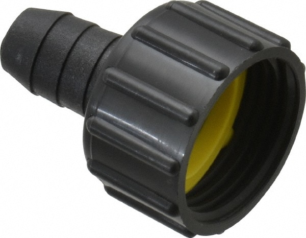 GREEN LEAF INC B 3412 W