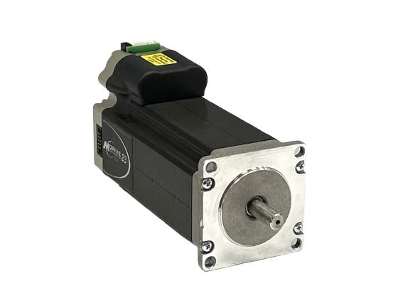 MDI3CRD23D6-EQ par SCHNEIDER ELECTRIC