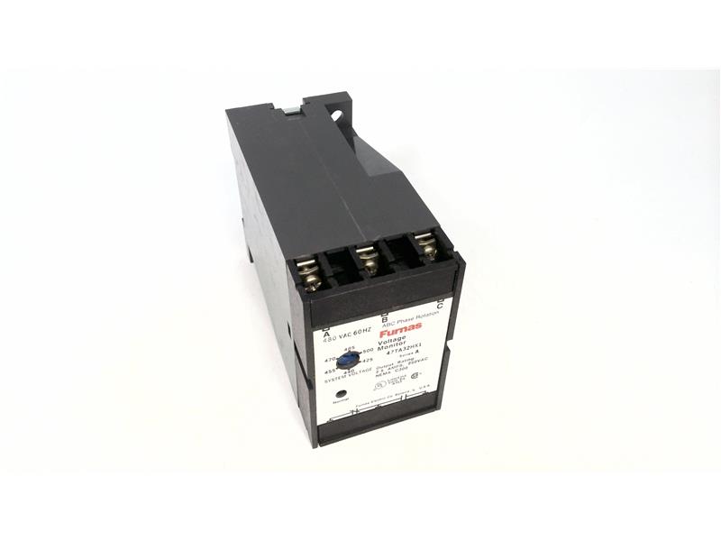SIEMENS 47TA32HX1