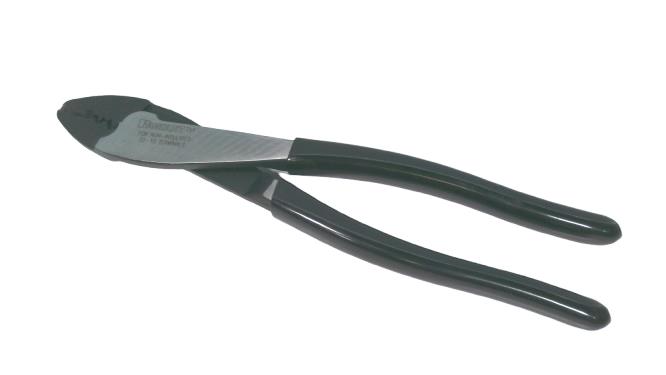 PANDUIT CT-200